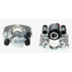 F 06 058<br />BREMBO