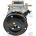 8FK 351 272-171 HELLA Компрессор, кондиционер