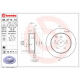 08.A714.10<br />BREMBO