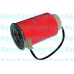 KF-1566 AMC Топливный фильтр