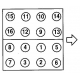 10064500