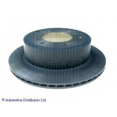 ADC443105C BLUE PRINT Тормозной диск