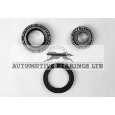 ABK165 Automotive Bearings Комплект подшипника ступицы колеса