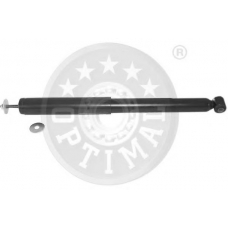 A-1092G OPTIMAL Амортизатор