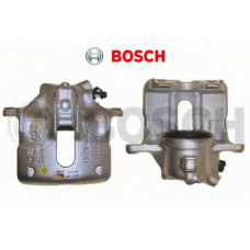 0 986 473 786 BOSCH Тормозной суппорт