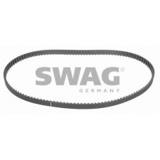 70 02 0063 SWAG Ремень ГРМ