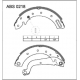 ABS0218<br />Allied Nippon