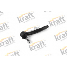 4311020 KRAFT AUTOMOTIVE Наконечник поперечной рулевой тяги