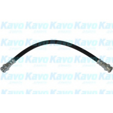 BBH-6502 KAVO PARTS Тормозной шланг