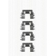 8105 131626