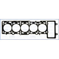 10163020 AJUSA Прокладка, головка цилиндра