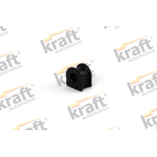 4232131 KRAFT AUTOMOTIVE Опора, стабилизатор