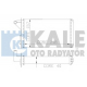 117100<br />KALE OTO RADYATOR