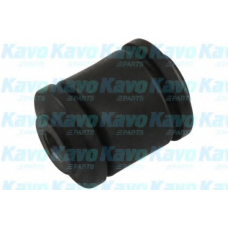 SCR-3088 KAVO PARTS Подвеска, рычаг независимой подвески колеса