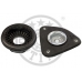F8-7156 OPTIMAL Опора стойки амортизатора