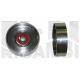 A09744<br />AUTOTEAM