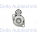 A 17 460 DELTA AUTOTECHNIK Стартер