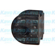 SBS-4035 KAVO PARTS Втулка, стабилизатор