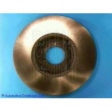 ADD64303 BLUE PRINT Тормозной диск