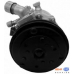 8FK 351 098-521 HELLA Компрессор, кондиционер