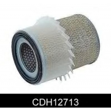 CDH12713 COMLINE Воздушный фильтр