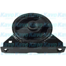 EEM-5558 KAVO PARTS Подвеска, двигатель