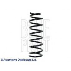 ADT388330 BLUE PRINT Пружина ходовой части