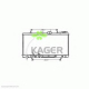 31-3148<br />KAGER