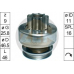 ZN1619 ERA Привод с механизмом свободного хода, стартер