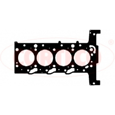 415592P CORTECO Прокладка, головка цилиндра