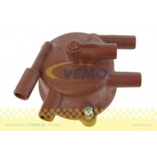 V70-70-0025 VEMO/VAICO Крышка распределителя зажигания