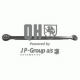 3050200109<br />Jp Group