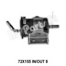 IFG-3K08 IPS Parts Топливный фильтр