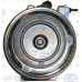 8FK 351 273-441 HELLA Компрессор, кондиционер