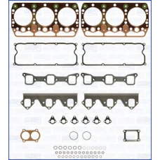 52171000 AJUSA Комплект прокладок, головка цилиндра