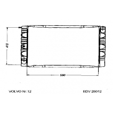 26012 KЬHLER-PAPE 