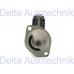 A 10 090 DELTA AUTOTECHNIK Стартер