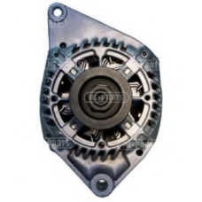 CA1059IR HC-parts Генератор