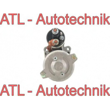 A 17 530 ATL Autotechnik Стартер