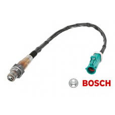 0 258 006 573 BOSCH Лямбда-зонд