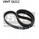 VKMT 06212<br />SKF