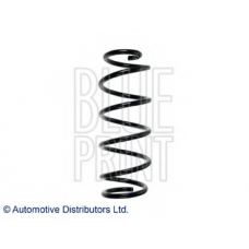 ADM588335 BLUE PRINT Пружина ходовой части