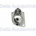 A 70 200 DELTA AUTOTECHNIK Стартер