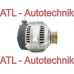 L 38 420 ATL Autotechnik Генератор