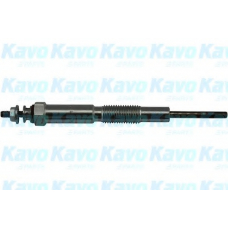 IGP-4503 KAVO PARTS Свеча накаливания