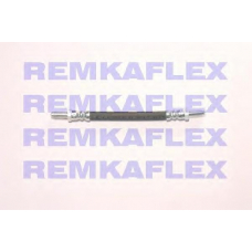 1354 REMKAFLEX Тормозной шланг