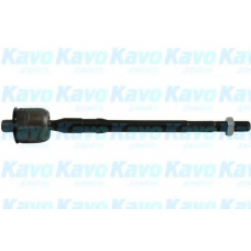 STR-1509 KAVO PARTS Осевой шарнир, рулевая тяга