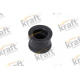 4230920<br />KRAFT AUTOMOTIVE