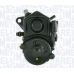 944280524060 MAGNETI MARELLI Стартер