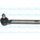 STE-9114<br />KAVO PARTS